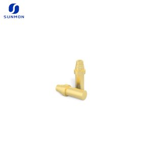 SMT 12V 30A pins for spring loaded pins electronics