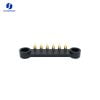 3.1mm Pitch SMT Pogo Pin Connectors