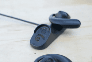 Pogo-Pin-Contact-Charging-Solution-for-OWS