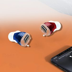 Sunmon Magnetic Connector
