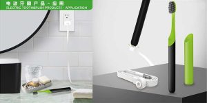 Electric-toothbrush-charging_Magnetic-pogopin-charging