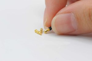 Internal-structural-design-of-Pogo-Pin