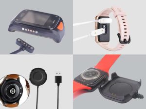 pogo-pin-magnetic-connector-charging