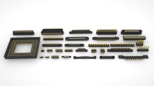 Watch magnetic data cable manufacturer